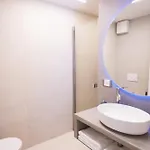 Malizia Σαν Μπενεντέτο ντελ Τρόντο