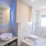 Πανσιόν Malizia