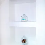 Πανσιόν Malizia Σαν Μπενεντέτο ντελ Τρόντο
