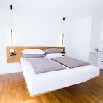 Malizia
