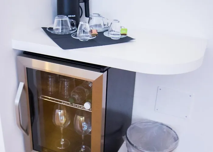 Malizia San Benedetto del Tronto