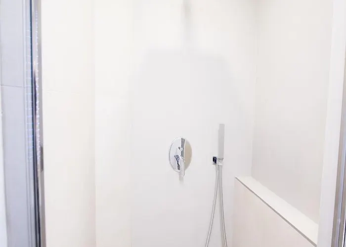 Vendégház Malizia *