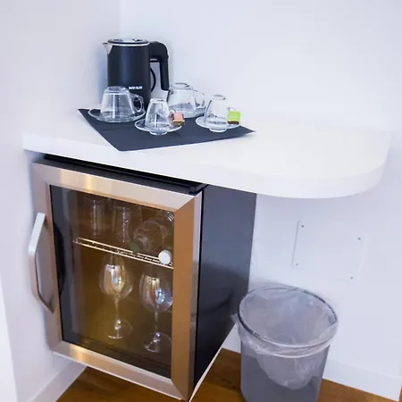 Malizia San Benedetto del Tronto