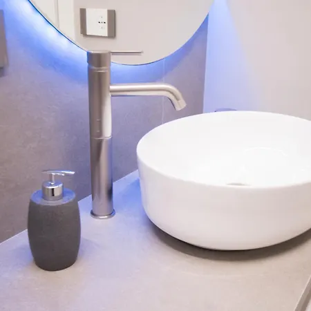 Malizia Affittacamere *