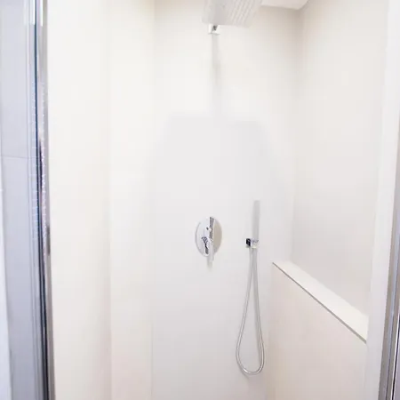 Affittacamere Malizia *