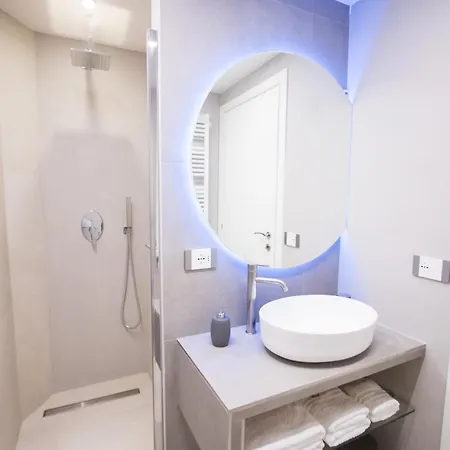 Malizia * San Benedetto del Tronto