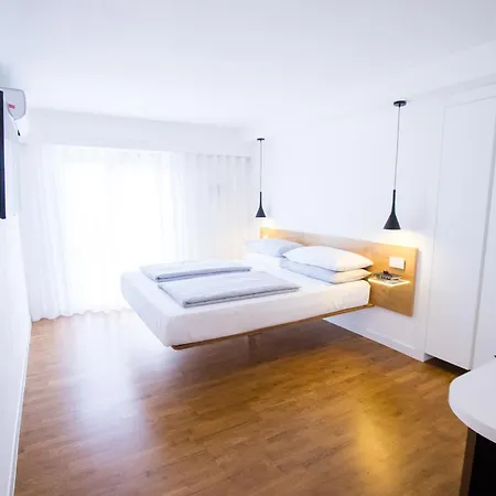 Affittacamere Malizia