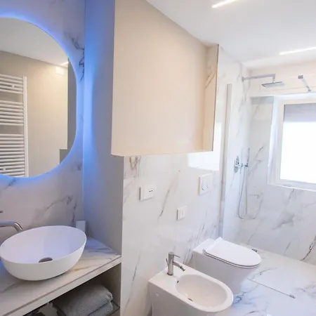 Affittacamere Malizia