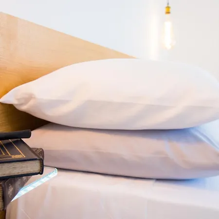 Affittacamere Malizia San Benedetto del Tronto