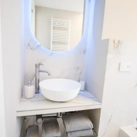 Malizia San Benedetto del Tronto