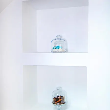 Affittacamere Malizia San Benedetto del Tronto