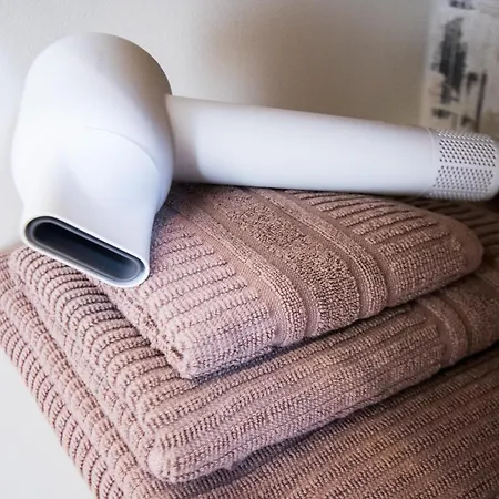 Malizia * San Benedetto del Tronto