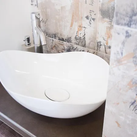 Malizia San Benedetto del Tronto