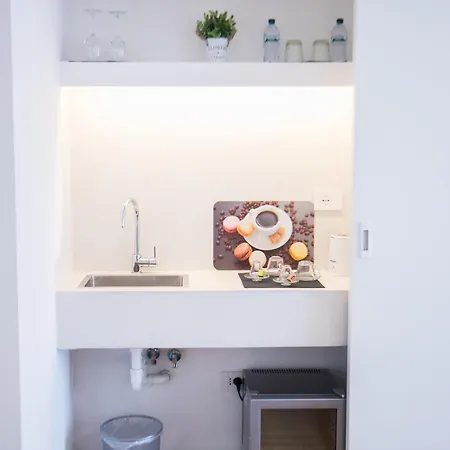 Malizia Affittacamere