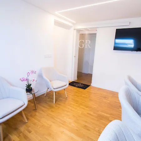 Affittacamere Malizia *