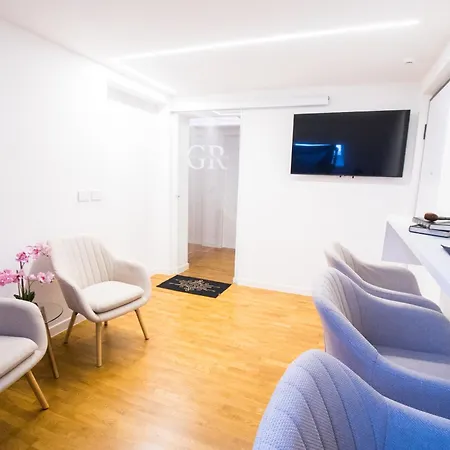 Malizia San Benedetto del Tronto