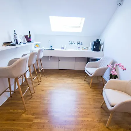 Affittacamere Malizia San Benedetto del Tronto