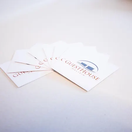 Affittacamere Malizia