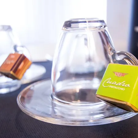 Affittacamere Malizia San Benedetto del Tronto